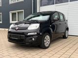 Fiat Panda TÜV/KLIMA/GARANTIE - gebrauchte Fiat Panda aus dem Jahr 2016