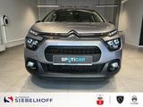 Citroën C3 Shine Pack PureTech 110 *NAV*Keyless*CAM* - Citroën C3 in Augsburg