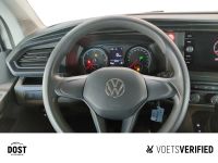 Volkswagen T6 Kombi - Vorschau Bild 12
