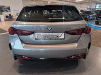 BMW 120 - Vorschau Bild 9