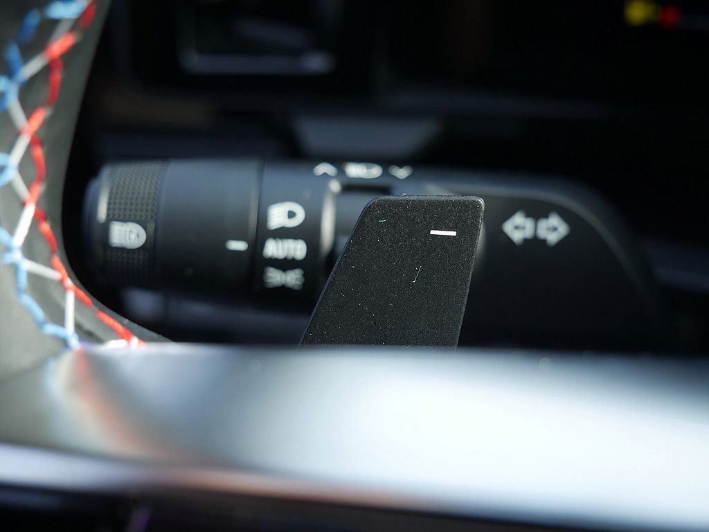 Fahrzeugabbildung Renault Austral Esprit Alpine Full Hybrid E-TECH 200