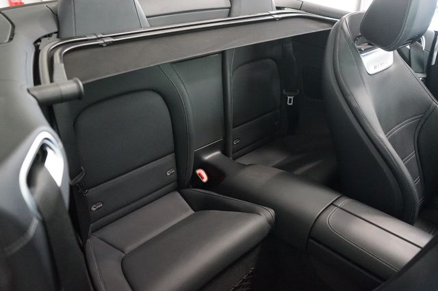 Vorschau Auto