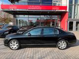 Bentley Flying Spur -Mulliner - 79tkm -Bestzustand - Bentley Continental: Limousine
