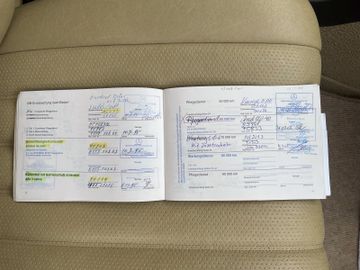 Mercedes-Benz W123 200 T*1.Hand*1.Lack*Kein Rost*Original*