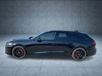 Audi A5 - Vorschau Bild 3
