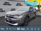 Citroën C4 1.2 Mild-Hybrid 145 Max - Citroën C4 in Bielefeld