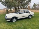 Volkswagen VW Jetta MK2  1. Hand - gebrauchte VW Jetta aus dem Jahr 1991