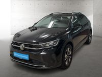 Volkswagen Taigo - Vorschau Bild 19