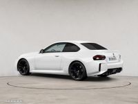 BMW M2 - Vorschau Bild 6