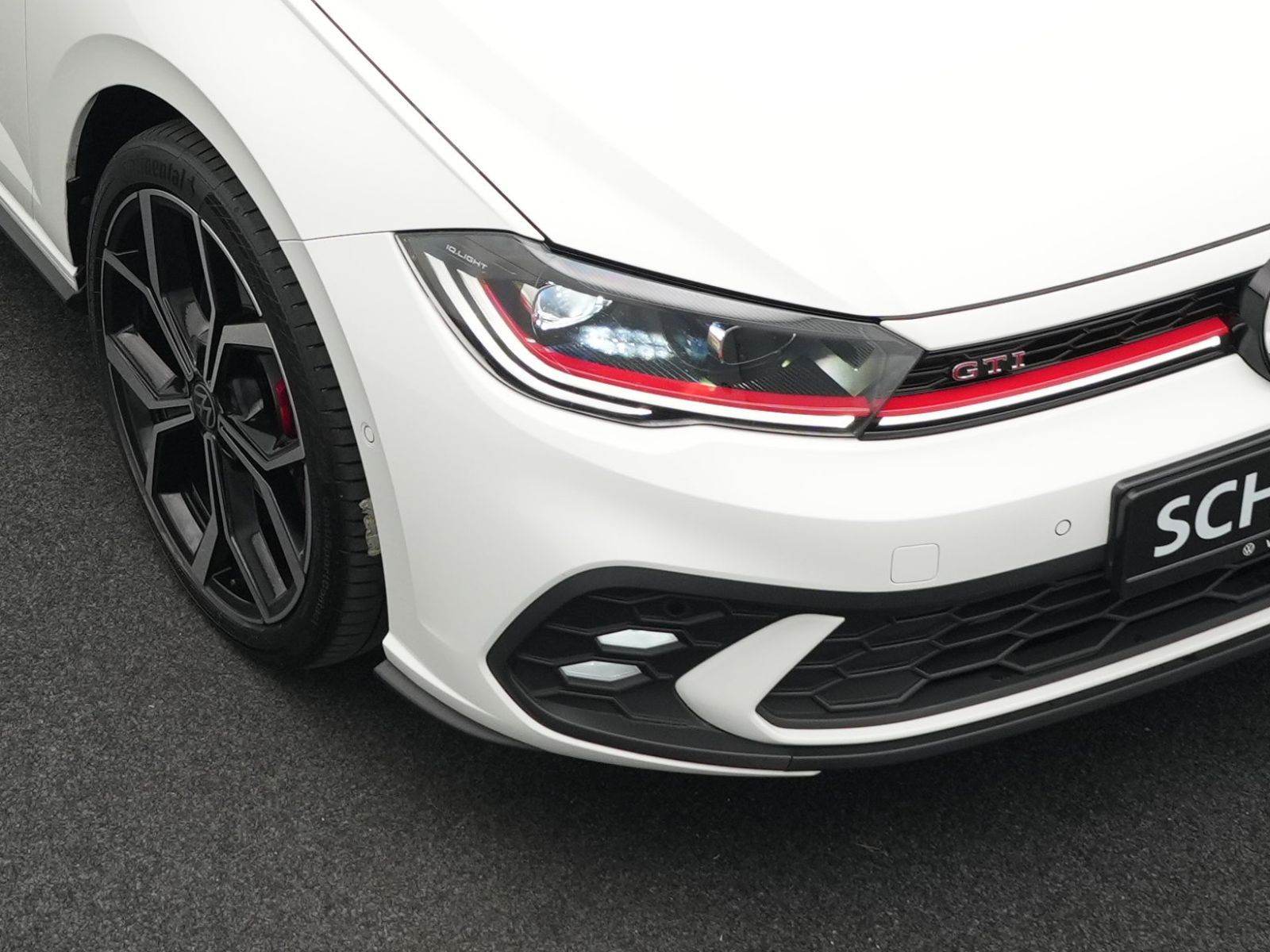 Volkswagen Polo - Bild 18