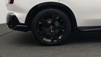 MINI Countryman SE (Cooper) - Vorschau Bild 18