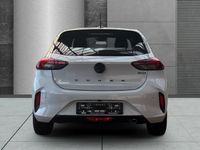 Opel Corsa - Vorschau Bild 6