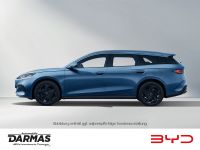 BYD SEAL 6 - Vorschau Bild 6