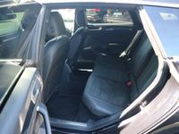 Volkswagen Arteon - Vorschau Bild 8