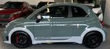 Abarth 695 1.4 T-Jet 16V 70th Anniversario Beats/ Navi - Abarth aus 2020