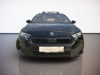 Skoda Octavia - Vorschau Bild 3
