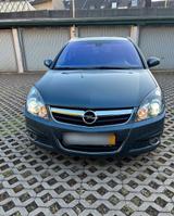 Opel Signum Cosmo 2.8 V6 Turbo Automatik Cosmo - Opel Signum: 2.2