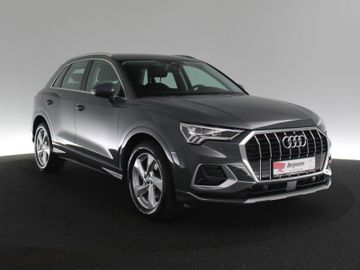 Audi Q3 - 3