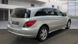 Mercedes-Benz R 500 V8 L 4Matic Aut 6-Sitze Leder Memory Pano - Mercedes-Benz Gebrauchtwagen von 2005