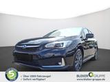 Subaru Impreza 2.0ie Mild-Hybrid Platinum - Subaru Gebrauchtwagen in Bremen