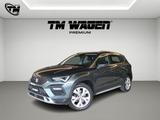 Seat SEAT Ateca 2.0 tdi Xperience 4drive 150cv dsg - Seat Ateca Kombi Gebrauchtwagen