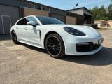 Porsche Panamera 4 EHybrid Sport Turismo Edit. 10 Approv - Porsche Panamera in Leipzig
