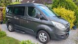Ford Nugget mit Aufstelldach - Offers
