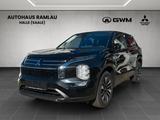 Mitsubishi Outlander 2.4 PHEV 4WD Plus - Mitsubishi Outlander in Halle