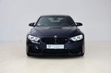 BMW M4 Competition Coupé *INDIVIDUAL*HUD*MDRIVERS - BMW M4: Coupe, Competition