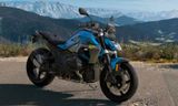 BMW R 1300 R - Konfiguration AB 16.450 EUR - Offers matching your search criteria