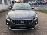 Seat Tarraco Xcellence 4Drive*2.0*Kamera*7 Sitzer - Seat Tarraco in Mönchengladbach