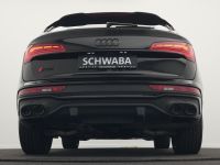 Audi SQ5 - Vorschau Bild 40