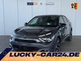 Citroën C4 Plus 1.2 ESS EAT8 / Keyless Head-Up LED Na... - Citroën C4 in Bonn