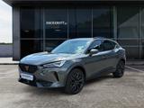 Cupra Formentor VZ Tribe Edition 4Drive 2.0 TSI Matrix - Cupra Formentor: Vz Tribe Edition