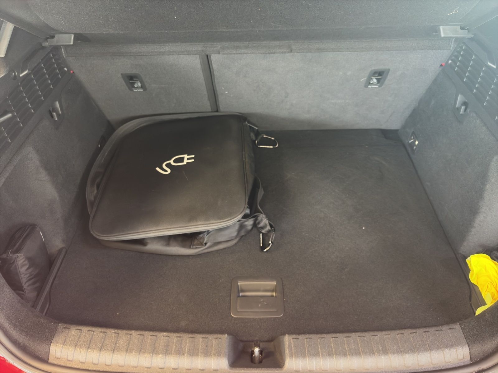 Audi A3 - Bild 16