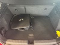 Audi A3 - Vorschau Bild 16