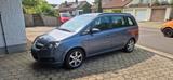 Opel Zafira 1.9 CDTI First Edition 74kW First Edition - Opel Zafira aus 2006 mit Diesel-Antrieb