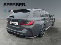 BMW M3 - Vorschau Bild 5