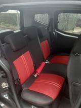 Fiat Qubo 1.3 Multijet 75 PS MyLife MyLife - Fiat Qubo: Mylife