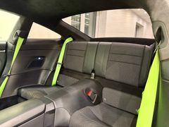 Porsche 992 - Vorschau 22