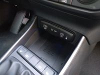 Hyundai i20 - Vorschau Bild 16