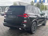 BMW X5 - Vorschau Bild 3