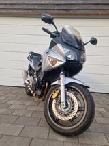 Honda CBF 600 S - Offers