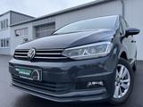 Volkswagen Touran 2.0 TDI Comfortline 138€ m.20% Anz. ACC L - 7 Sitzer Gebrauchtwagen bis 25.000 Euro