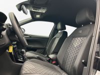 Volkswagen T-Cross - Vorschau Bild 10