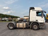 Mercedes-Benz Actros 1841 2013 2xVorhanden - Mercedes-Benz 1841 actros