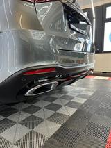 Mercedes-Benz GLE 400 d 4MATIC - - Mercedes-Benz GLE 400 in Duisburg