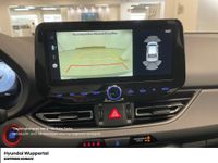 Hyundai i30 - Vorschau Bild 12