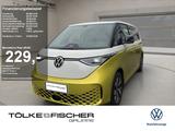 Volkswagen ID. Buzz Pro GOAL LR 86 kWh 210kw 0,00% Zins