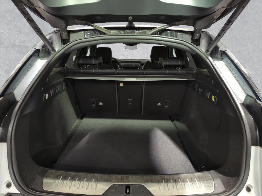 Land Rover Range Rover Velar D275 R-Dynamic S BLACK-PACK WI